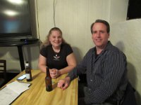 Happy Hour 026 Pub Febuary 2016 001